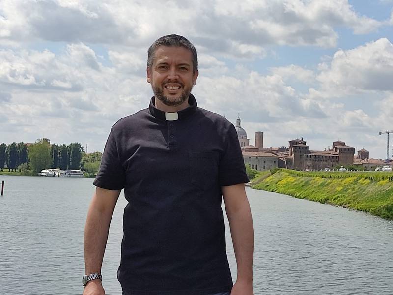 C:\fakepath\enea grassi 1.jpg