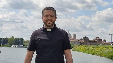 C:\fakepath\enea grassi 2.jpg