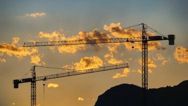 C:\fakepath\enrique lopez garre Pixabay gru cantiere.jpg