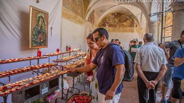 C:\fakepath\enrique ramos.jpg