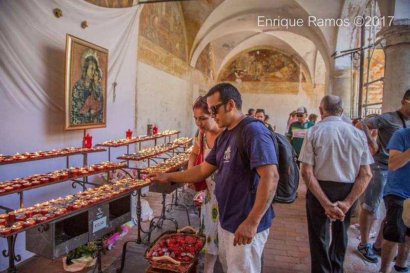 C:\fakepath\enrique ramos.jpg