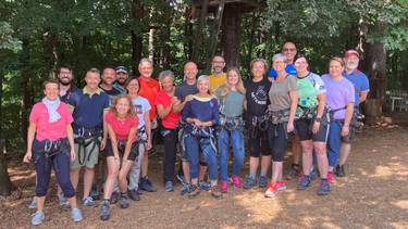 C:\fakepath\equipe diocesana evangelizzazione.jpg