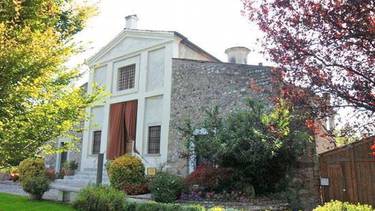 C:\fakepath\eremo Ghisiola.jpg