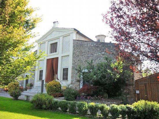 C:\fakepath\eremo Ghisiola.jpg