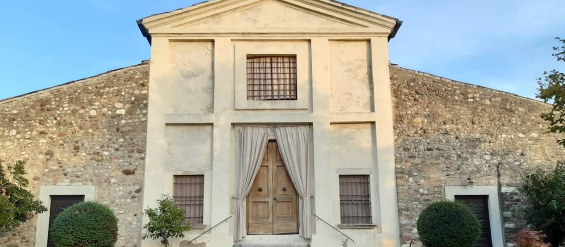 C:\fakepath\eremo della ghisiola.jpeg