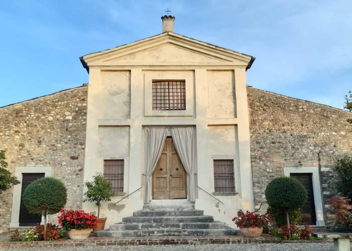 C:\fakepath\eremo della ghisiola.jpeg