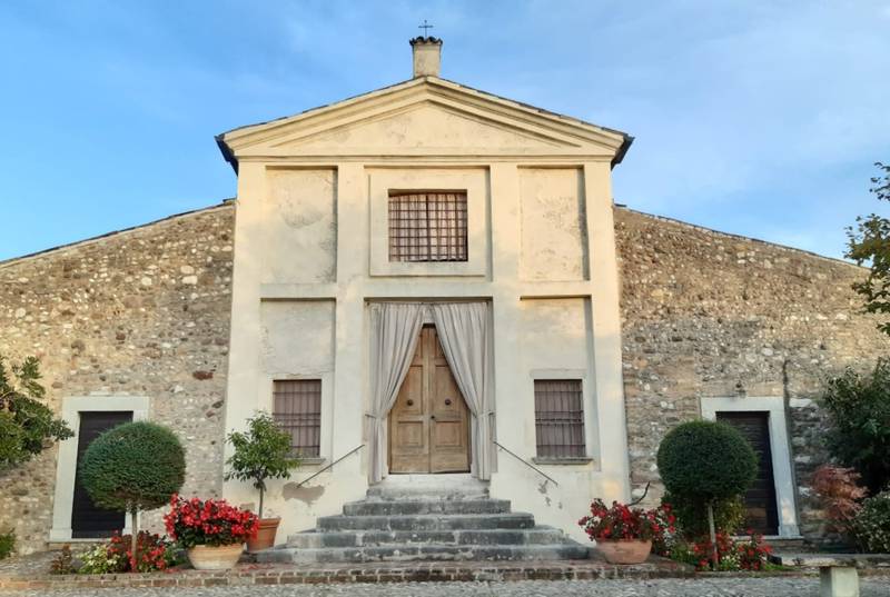 C:\fakepath\eremo della ghisiola.jpeg