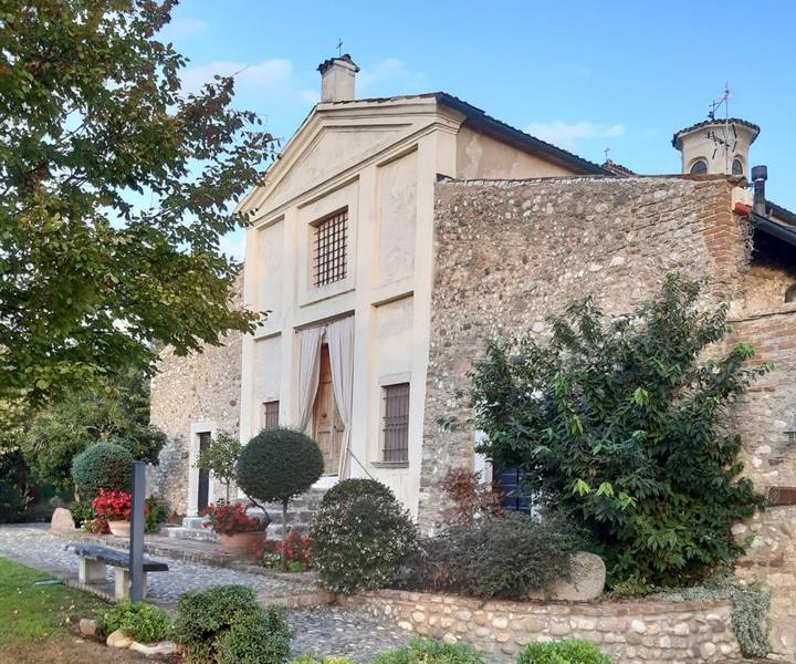 C:\fakepath\eremo ghisiola 3.jpeg