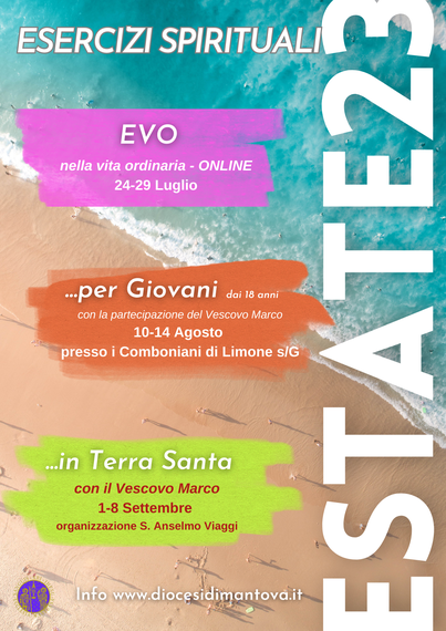 esercizi spirituali estate 2023.png
