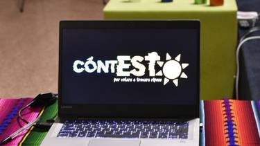 C:\fakepath\estate 1 - Copia.jpg