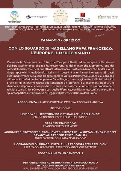 europa me genuit.jpg