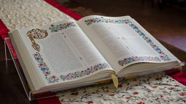 C:\fakepath\evangeliario 3.jpg