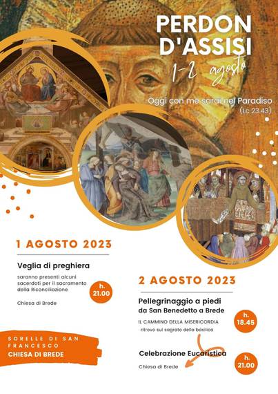 evento perdono assisi IMG_20230708_WA0000.jpg