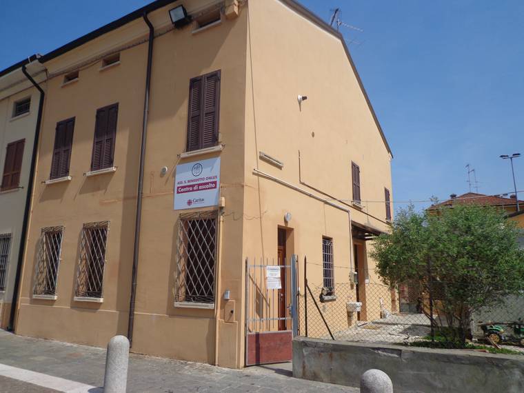 facciata Poggio.JPG