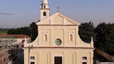 C:\fakepath\facciata s giovanni del dosso.jpg