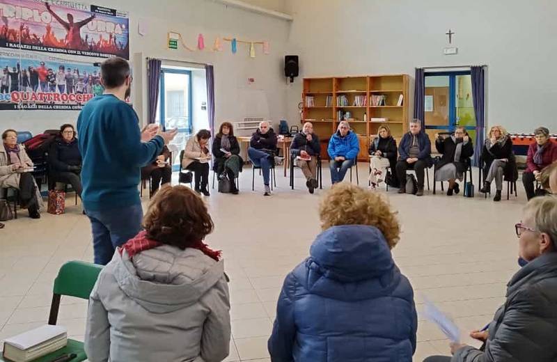 C:\fakepath\facilitatori 1.jpg