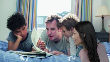 C:\fakepath\famiglia Avvenire.jpg