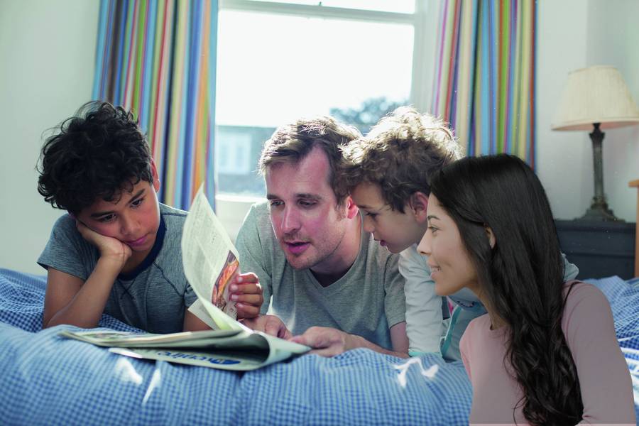 C:\fakepath\famiglia Avvenire.jpg