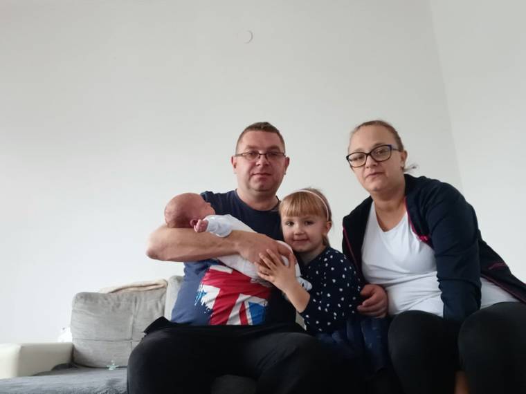 famiglia croazia.jpg