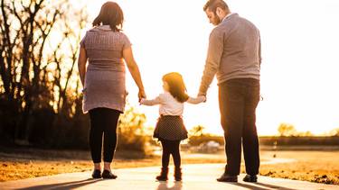 C:\fakepath\famiglia luce.jpg