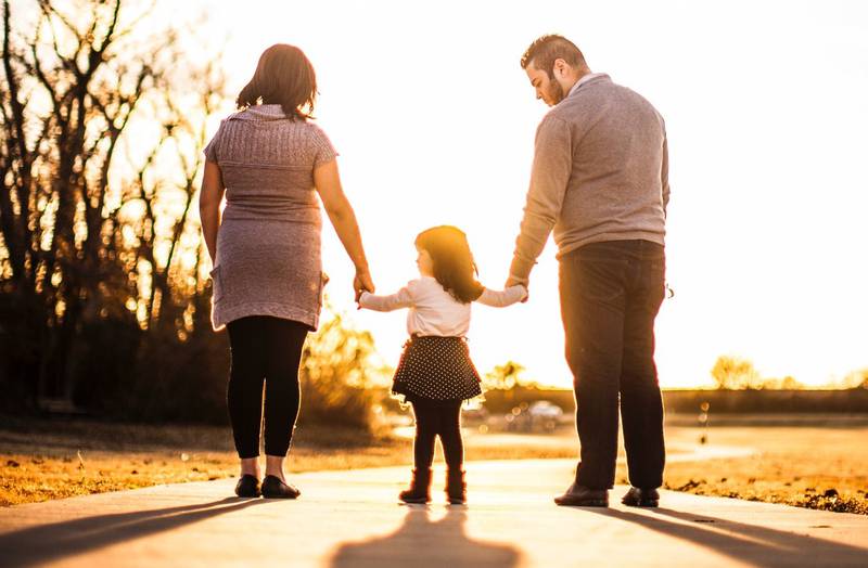 C:\fakepath\famiglia luce.jpg