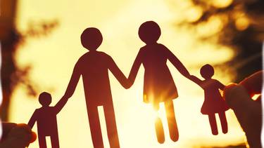 C:\fakepath\famiglia sole.jpg