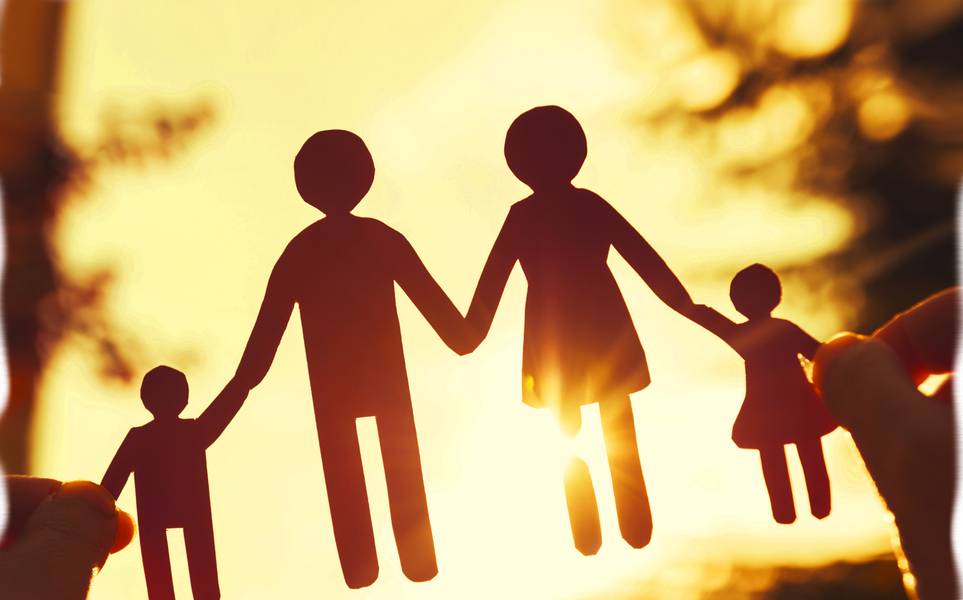 C:\fakepath\famiglia sole.jpg