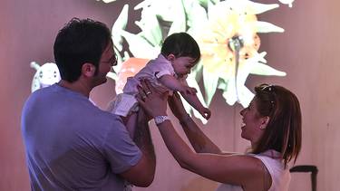 C:\fakepath\famiglie 2.jpg