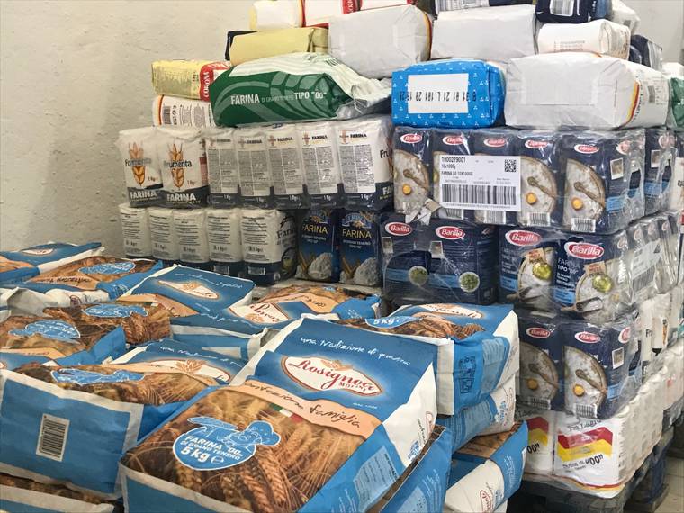 farina caritas.jpg