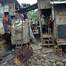 favelas_brasile.jpg