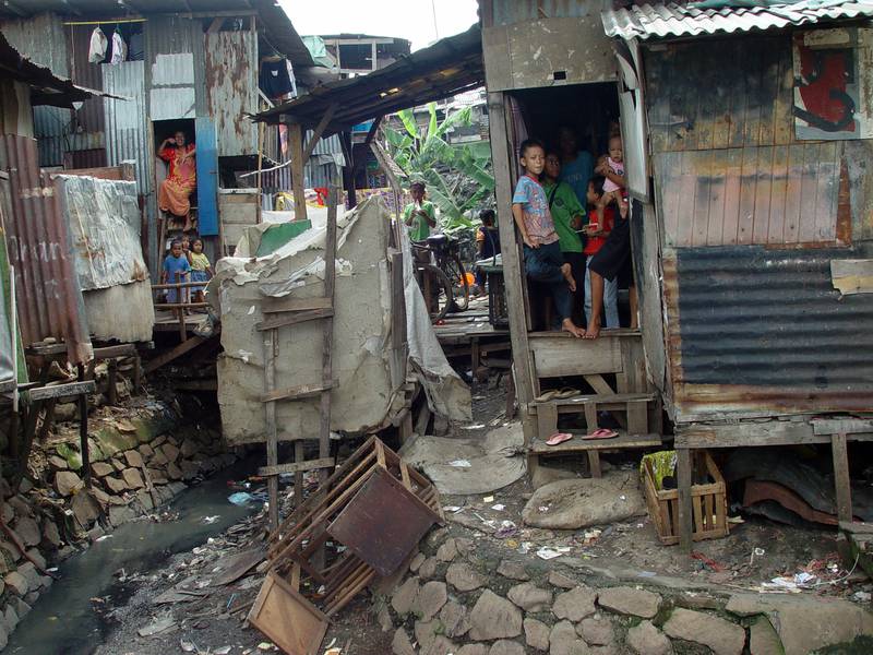 favelas_brasile.jpg