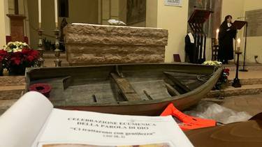 C:\fakepath\felonica 1.jpg