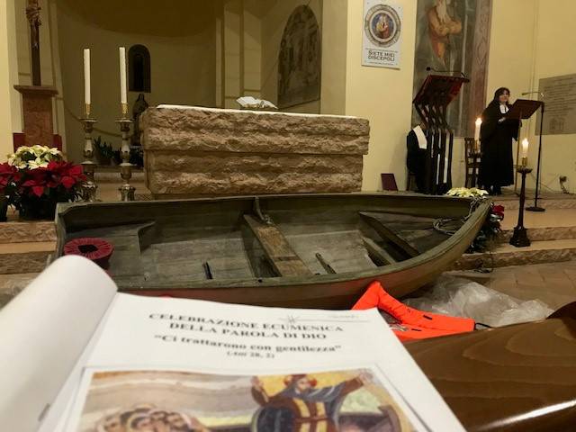 C:\fakepath\felonica 1.jpg