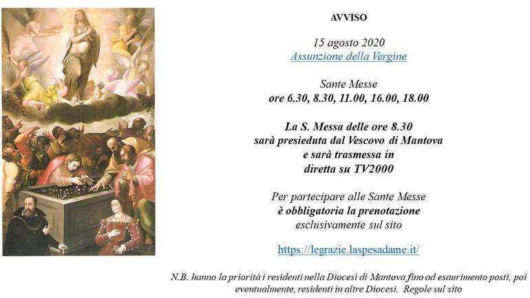 ferragosto grazie 2020.jpg