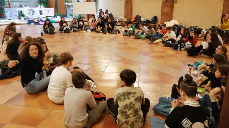 C:\fakepath\festa del ciao 2022.jpg