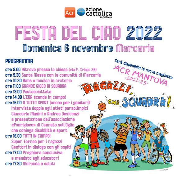festa del ciao 2022.jpg
