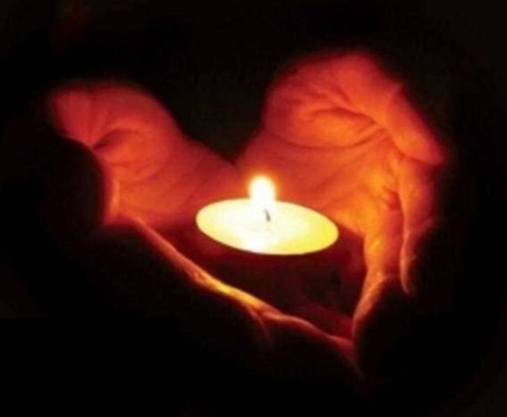 C:\fakepath\festa della luce 2019.jpg