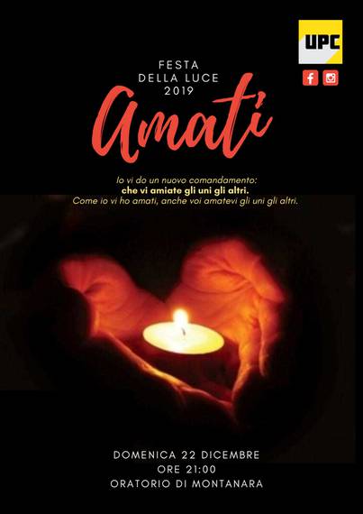 festa della luce UPC.jpg