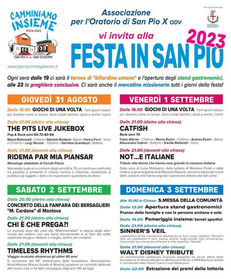 festa san pio x 2023.jpg