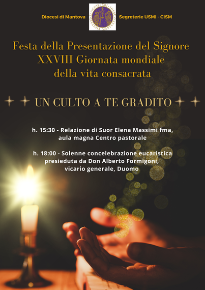 festa vita consacrata 2024.png