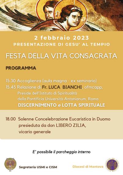 festa vita consacrata 2 febbraio 2023.jpg