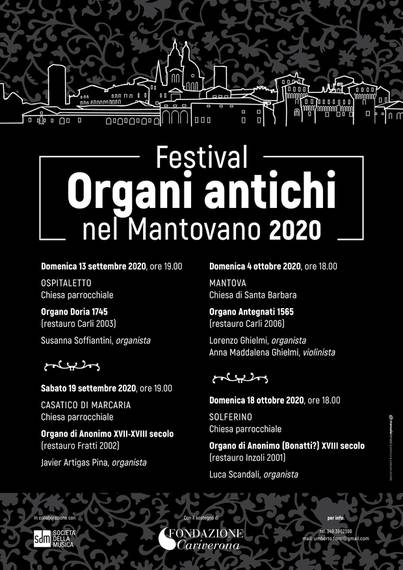 festival organi antichi.jpg