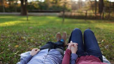 C:\fakepath\fidanzati coppia giovani.jpg