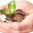 C:\fakepath\finanza-etica-1716x700_c.jpg