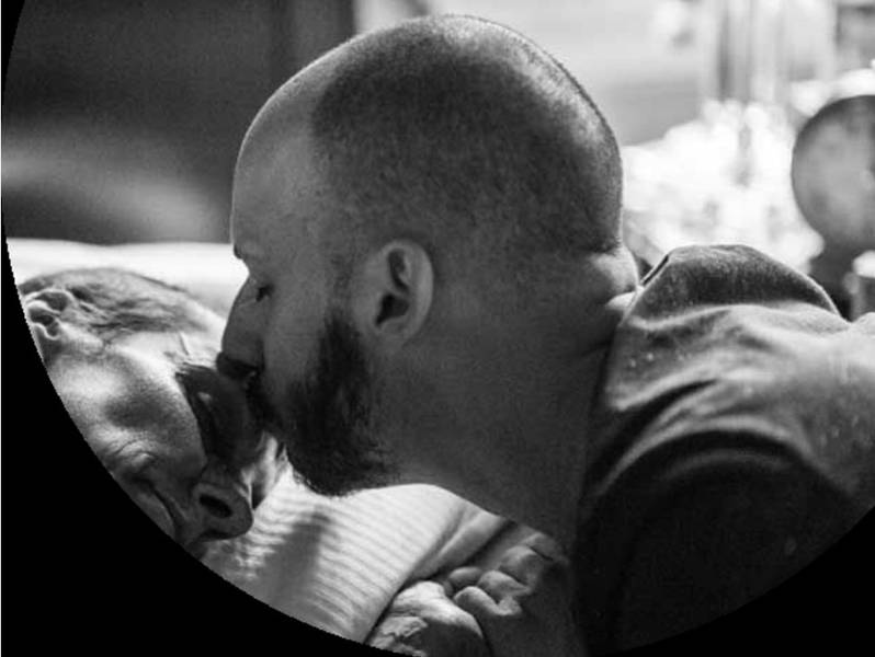 C:\fakepath\fine vita.jpg