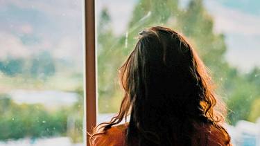 C:\fakepath\finestra donna.jpg