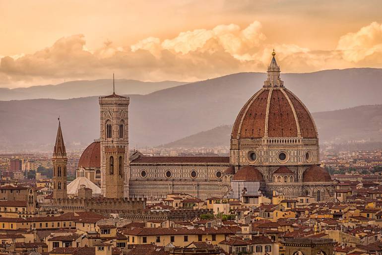 firenze pixabay.jpg
