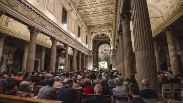 C:\fakepath\fo to duomo .jpg