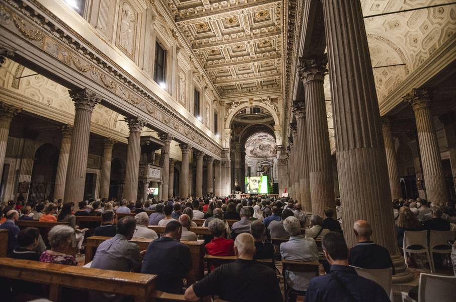 C:\fakepath\fo to duomo .jpg