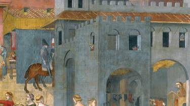 C:\fakepath\fondo locandina.jpg